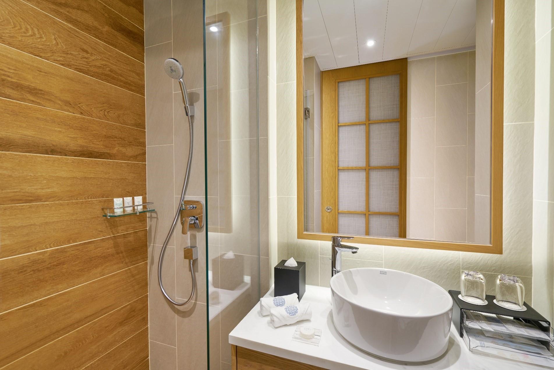 Hotel Cozi Resort Tuen Mun Hong Kong Bagian luar foto