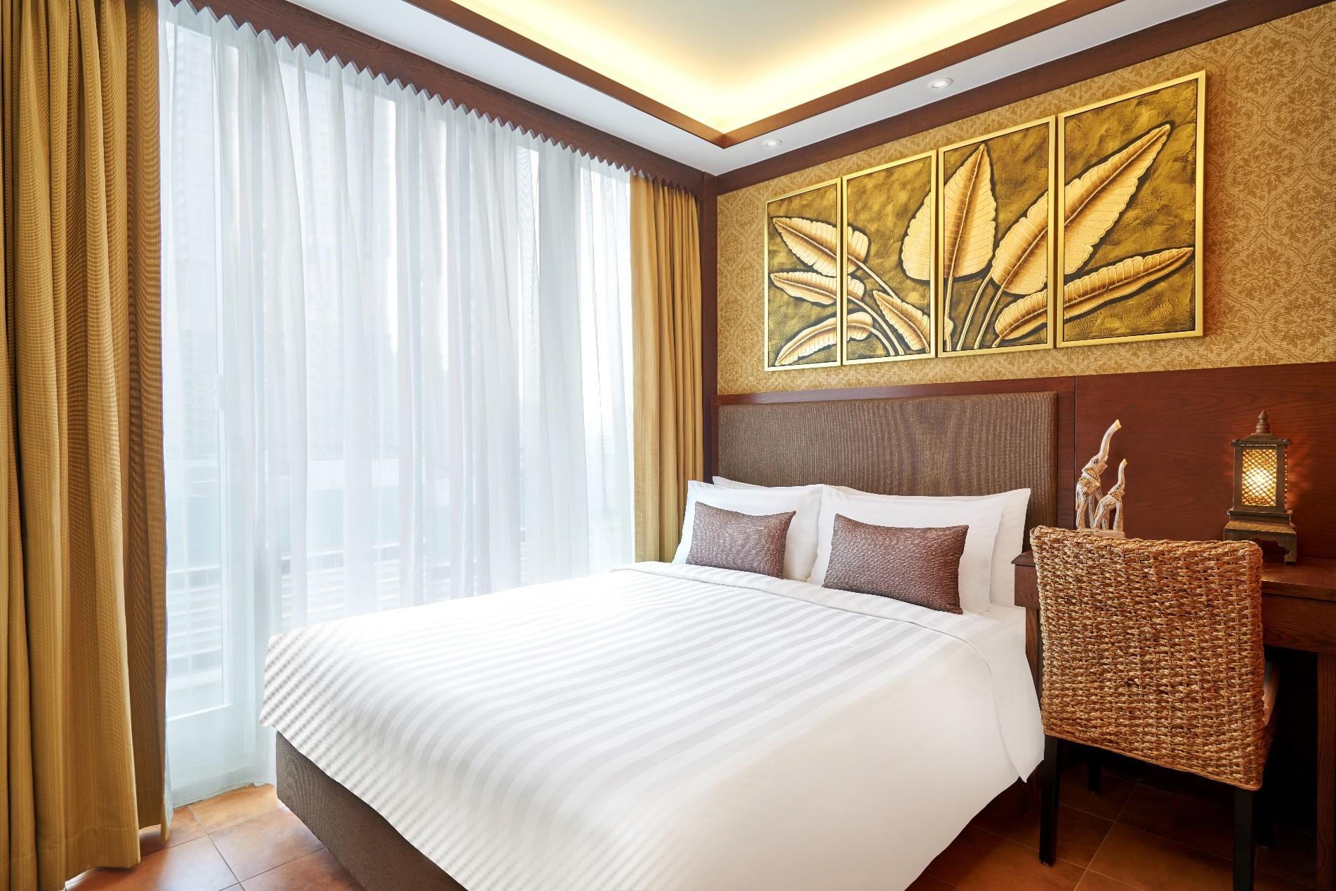 Hotel Cozi Resort Tuen Mun Hong Kong Bagian luar foto